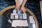 Gaia: Lessons from the Earth Oracle Deck, 2nd Edition