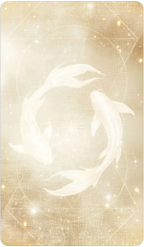 Emotional Creatures Oracle: Transforming Feelings Into Wisdom