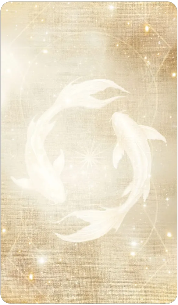Emotional Creatures Oracle: Transforming Feelings Into Wisdom
