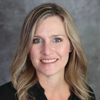 Erin O'Leary Brown