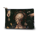 La Vida Es Un Sueno Wallet