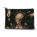 La Vida Es Un Sueno Wallet