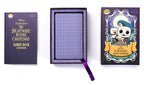 Funko: The Nightmare Before Christmas Tarot Deck