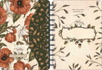 Woodland Wardens 2027 Weekly Planner