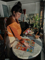 Tarot for Pregnancy