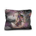 La Luna 17X23 Case
