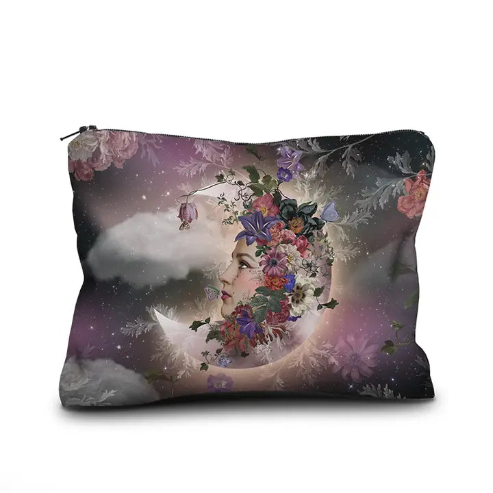 La Luna 17X23 Case