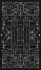 Feminine Myths Oracle