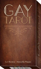 Gay Tarot