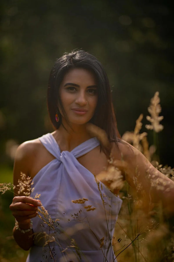 Her Khaani