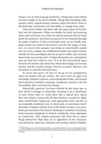 Text page from a book or document with a white background
