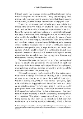 Text page from a book or document with a white background