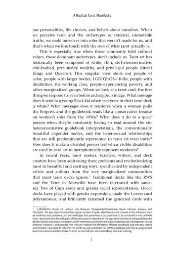 Text page from a book or document with a white background