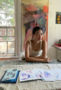 Jia Sung
