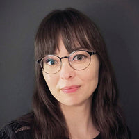 Kate Freuler