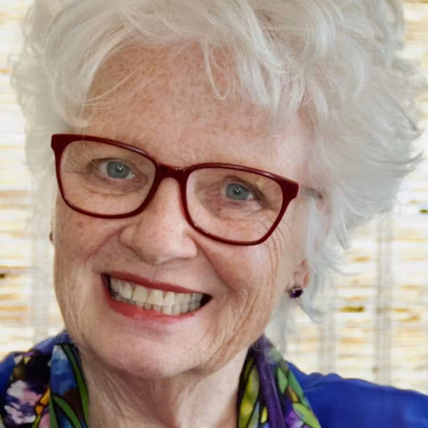 Linda Howe