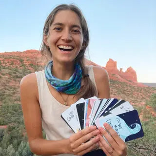 Marilyn Matthews