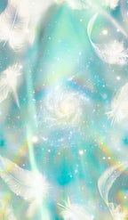 Messages of Angels