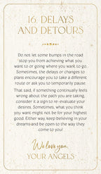 Messages of Angels