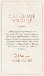 Messages of Grace