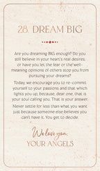 Messages of Grace
