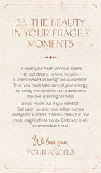 Messages of Grace