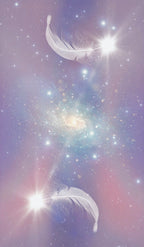 Messages of Grace