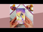 Heavenly Bloom Tarot Deck