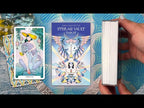 Stellar Vault Tarot