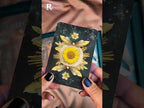 Resurrection Oracle