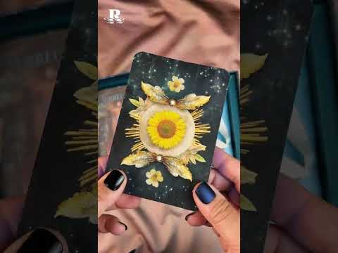 Resurrection Oracle