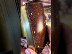 Queen of the Sun Oracle Unboxing Video