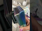 Lumina Tarot Unboxing Video