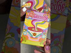 Cards for Daily Gratitude Unboxing Video