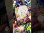 Enchanted Earth Oracle Unboxing Video