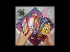 Earthly Souls & Spirits Moon Oracle