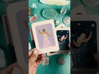 Daily Intentions Oracle