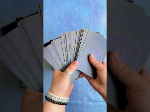 Tarot of the Unexplained