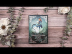 Botanical Dreams Oracle