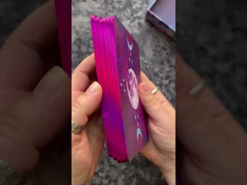 The Oracle of Awakening