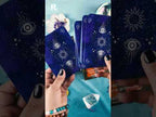 Clairvoyant Oracle Unboxing Video