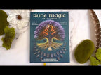 Rune Magic Oracle Deck