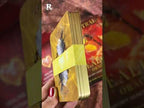 Ancestral Healing Oracle Unboxing Video