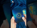 Flip through of the Avatar Oracle