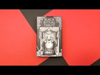 Black Ritual Tarot Unboxing Video