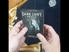 Dark Light Oracle Unboxing Video