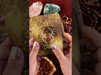 Healing Heart Oracle Unboxing Video