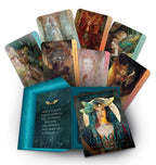Resurrection Oracle