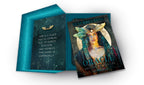 Resurrection Oracle