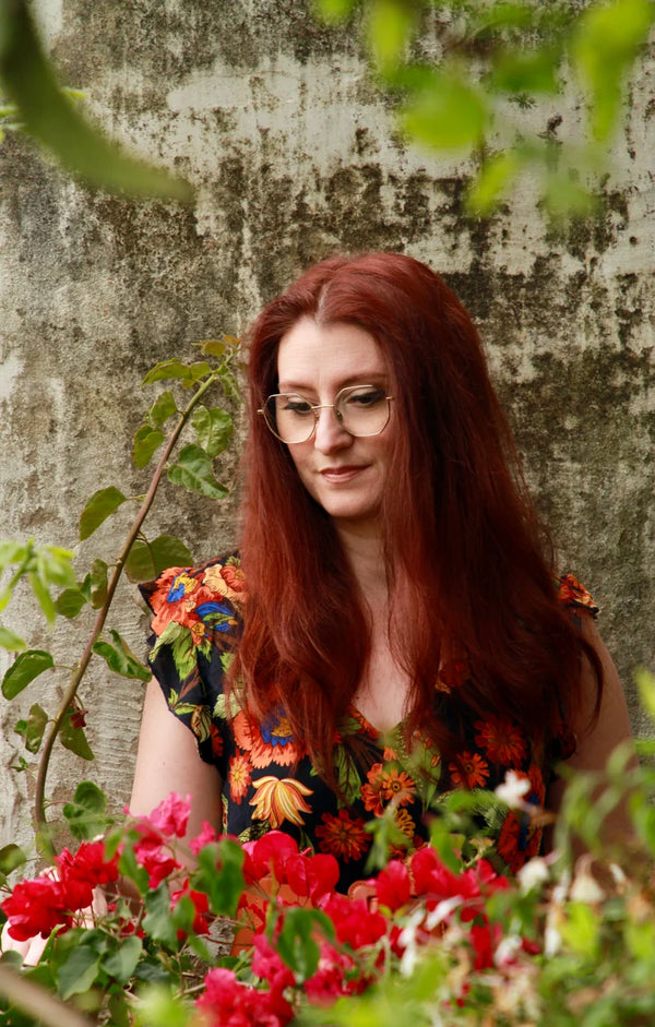 Saorsa Sionnach